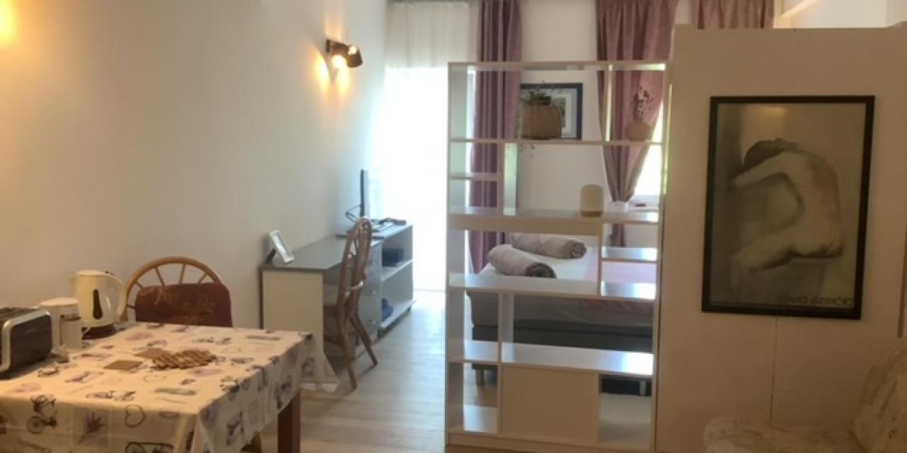 Apartments Grgic Zrnovo Exterior photo